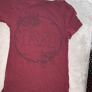 Rock Revival Youth Shirt